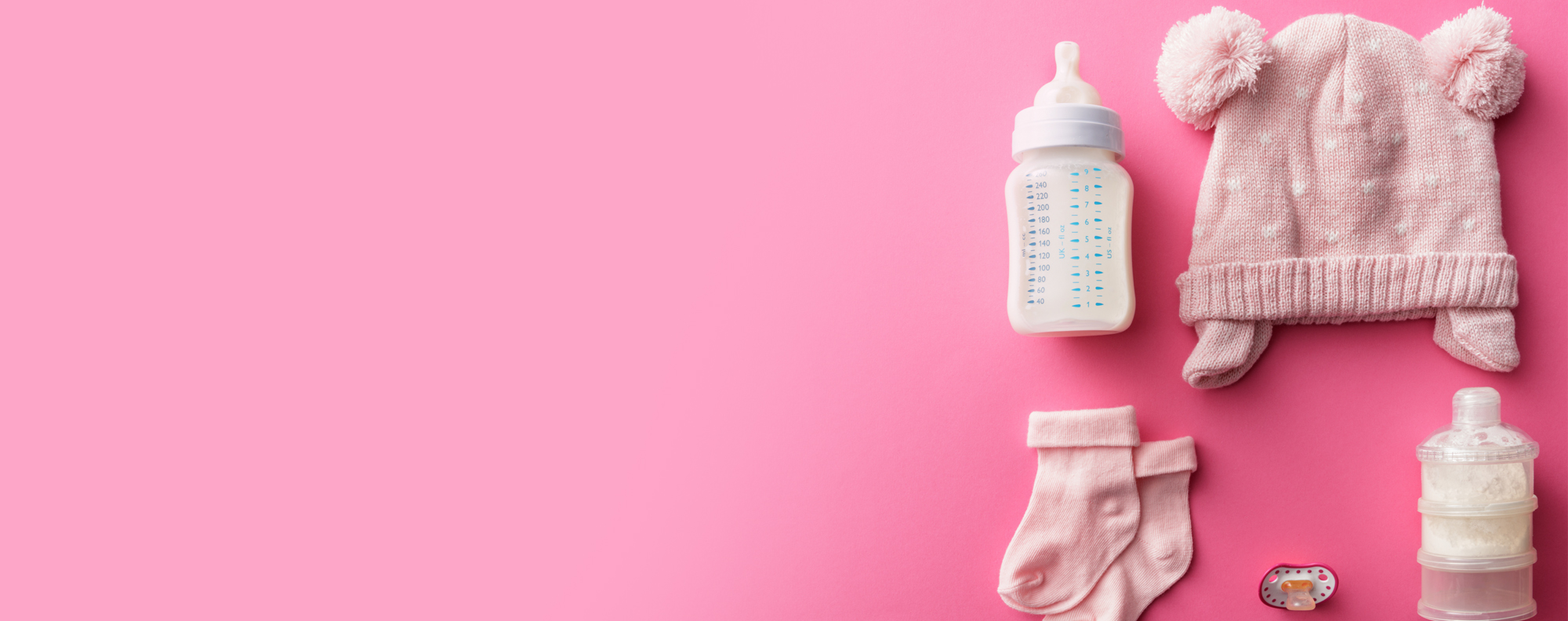 emergency-baby-supplies-dsk_2