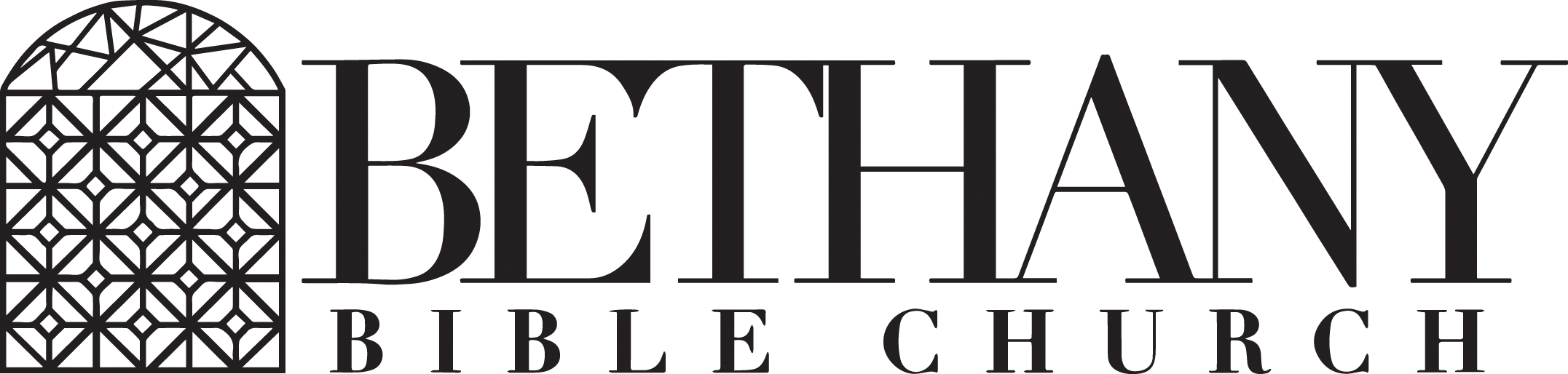 BethanyBible_Logo