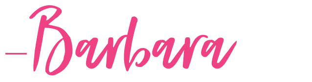 BarbaraText