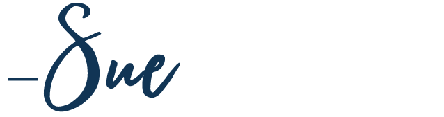 Sue_v1