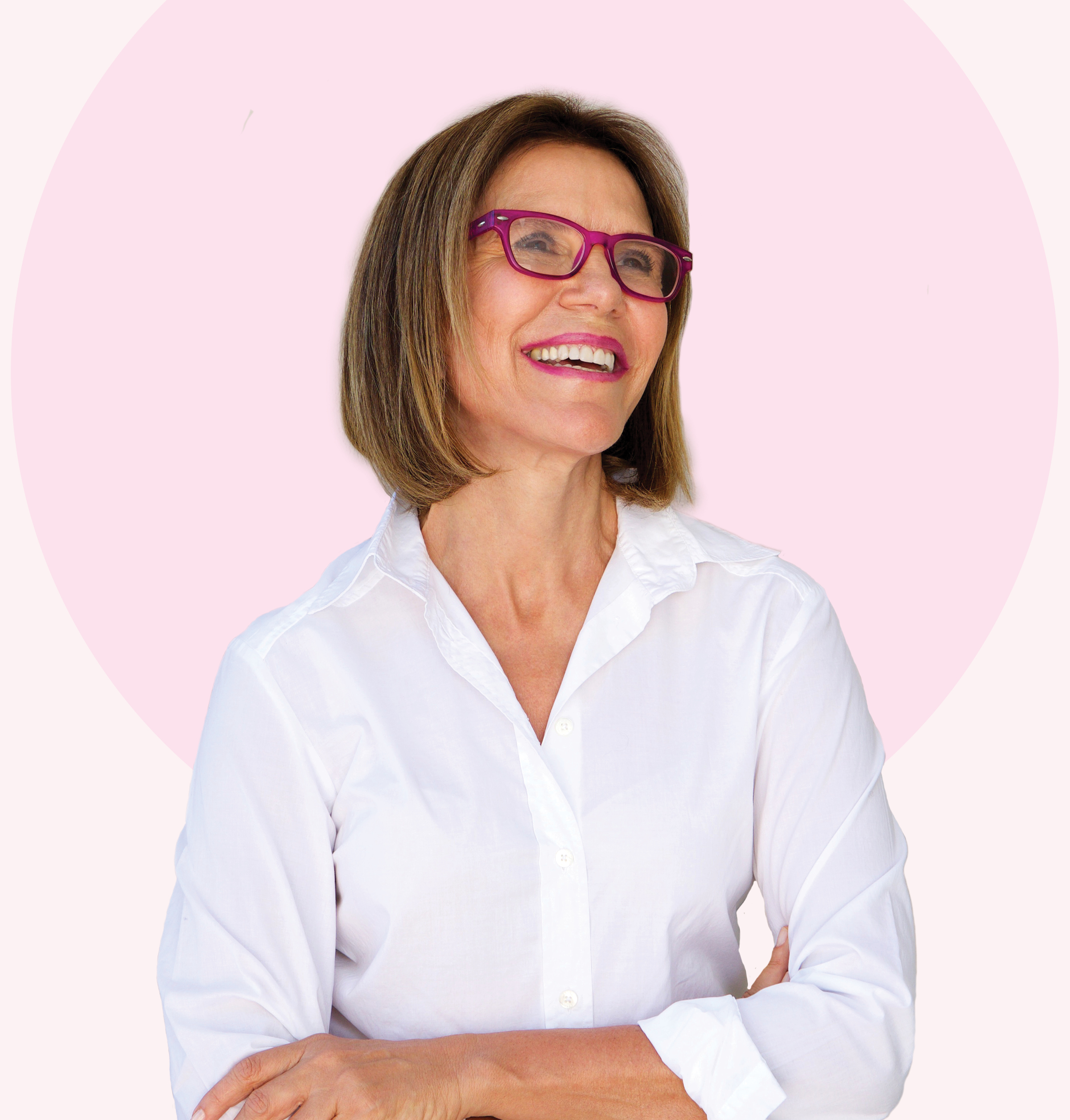 healing-support-woman