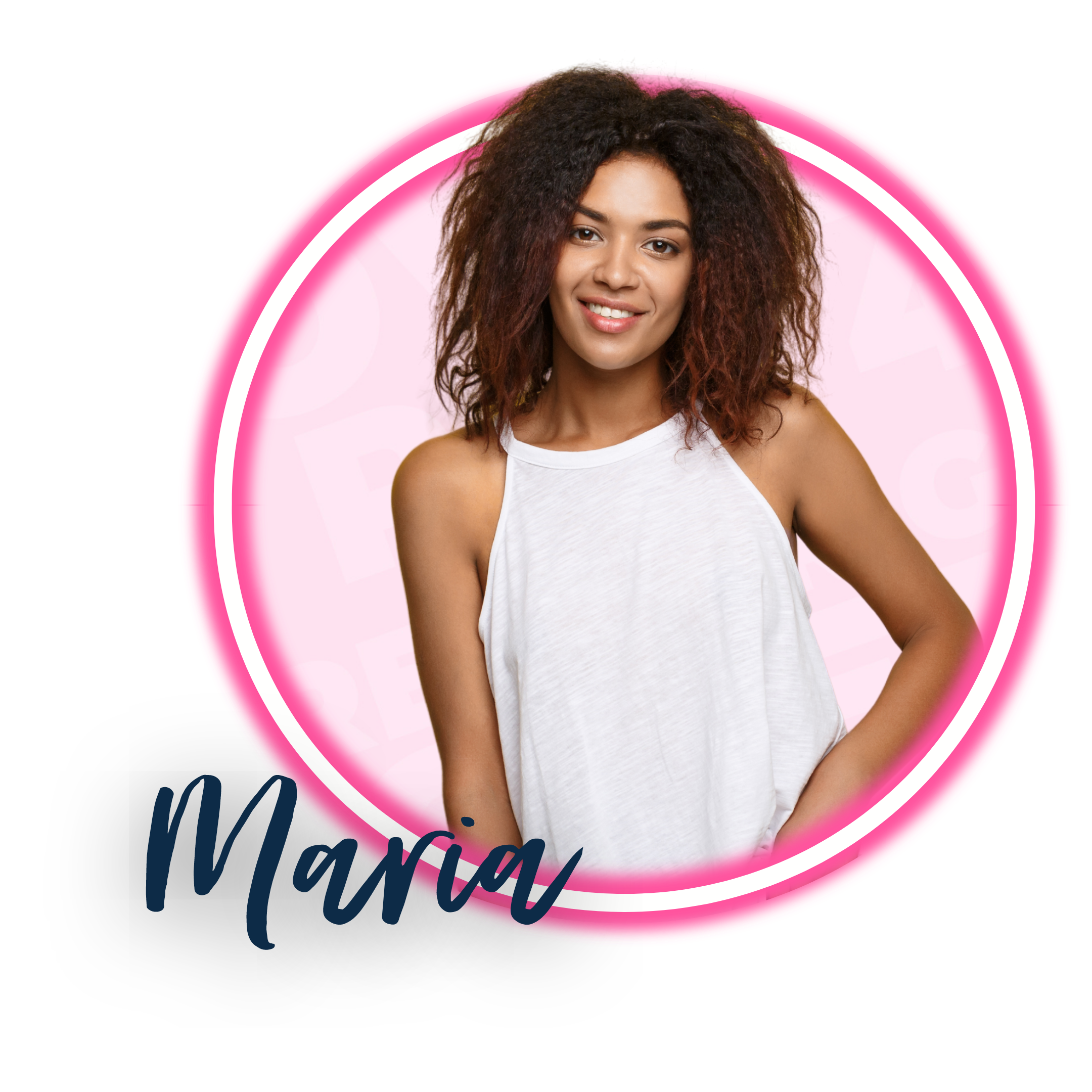 Choices Abortion Pill Reversal Choices Abortion Pill Reversal