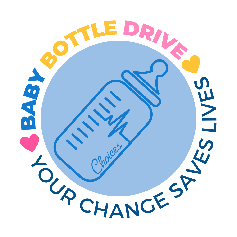 Choices BBD Logo