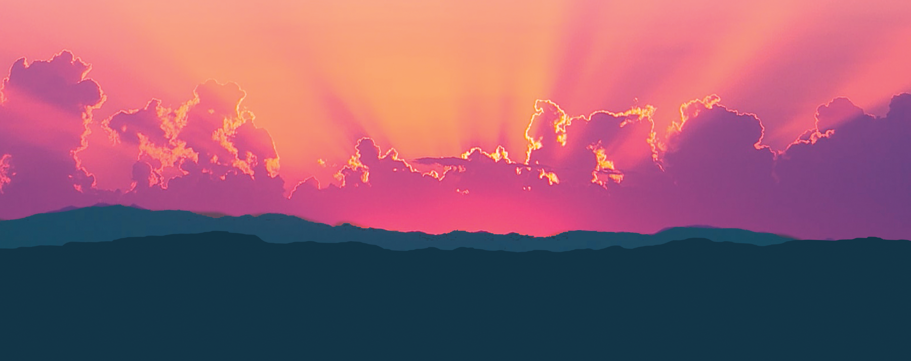 Choices Evening of Greater Love Choices Evening of Greater Love