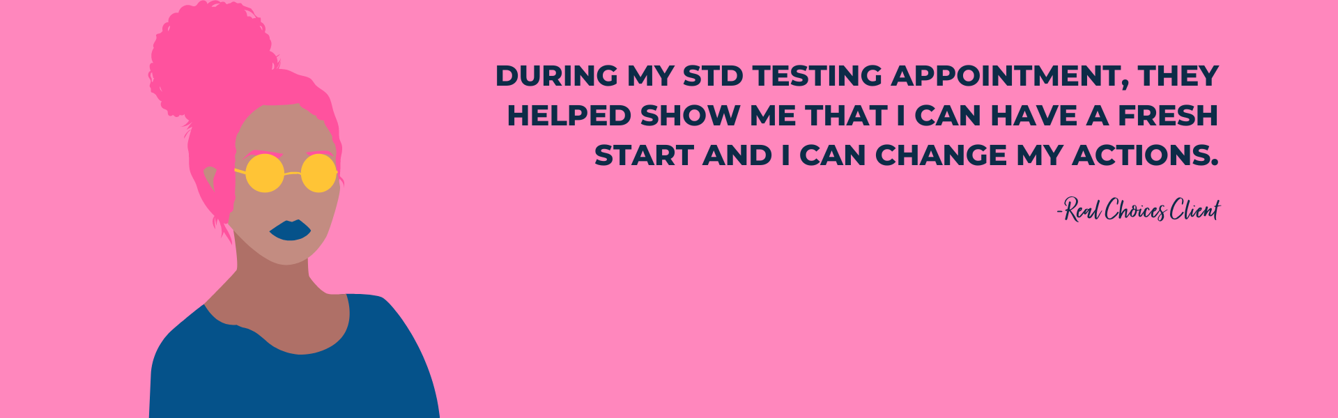 Choices Website Headers (1)