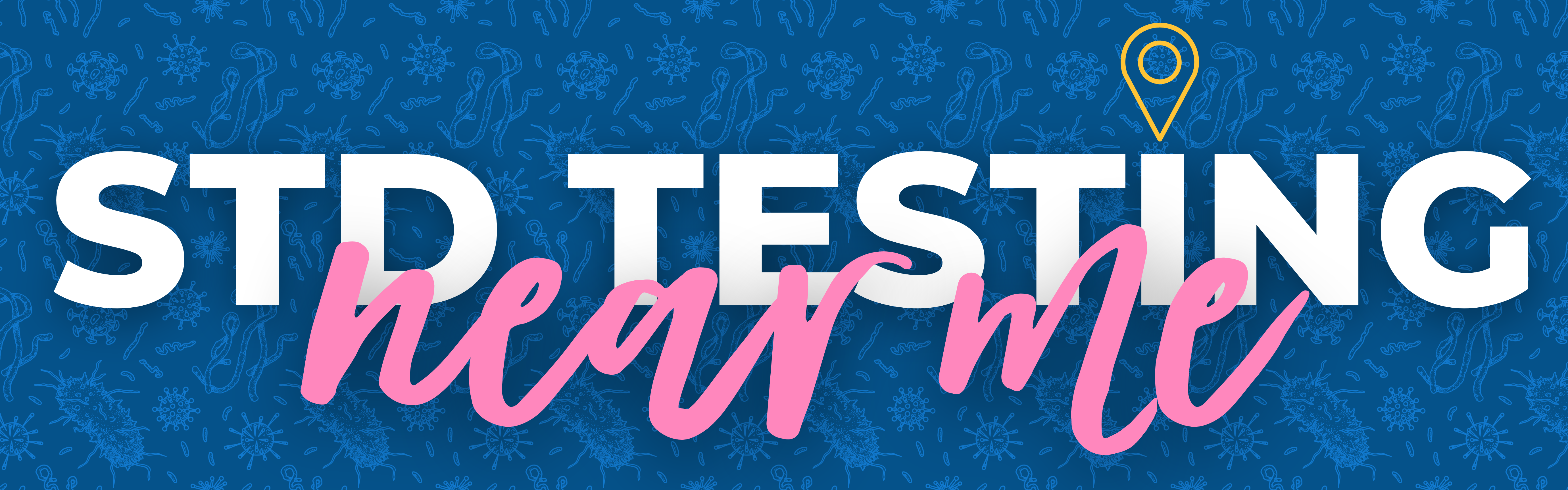 Choices Website Headers (1)