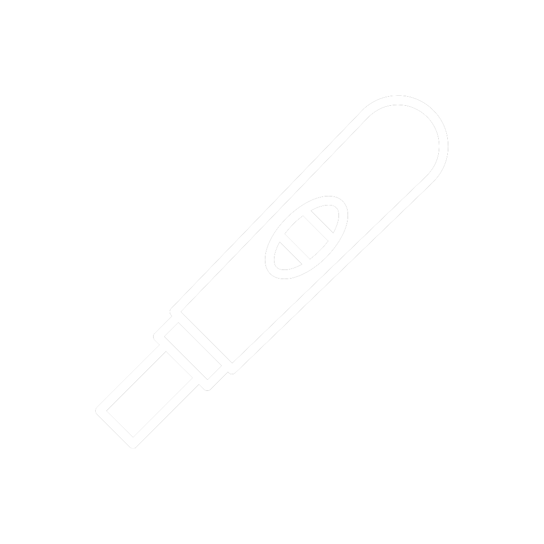 Pregnancy Test Pregnancy Test