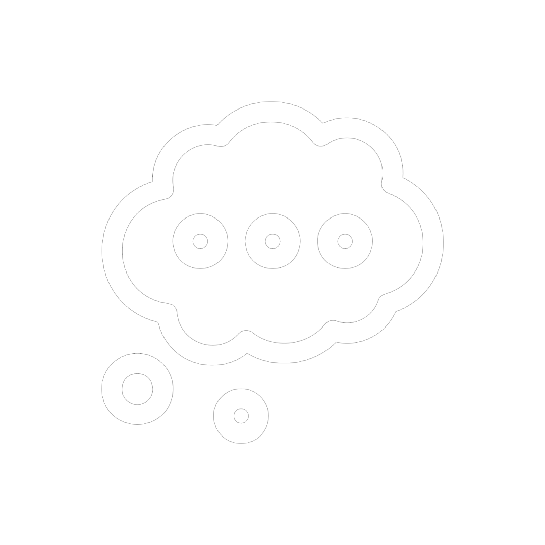 Thinking Thinking