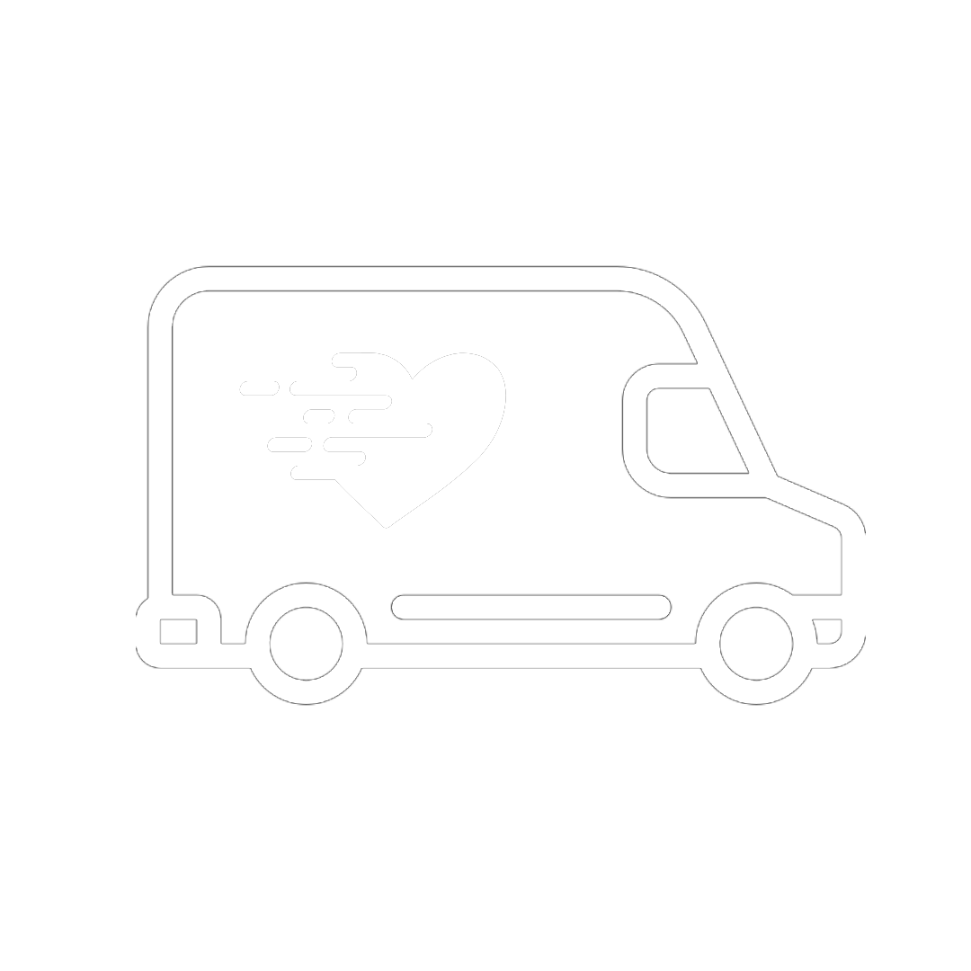Van Van