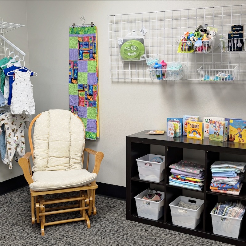 Baby-Boutique-Corner