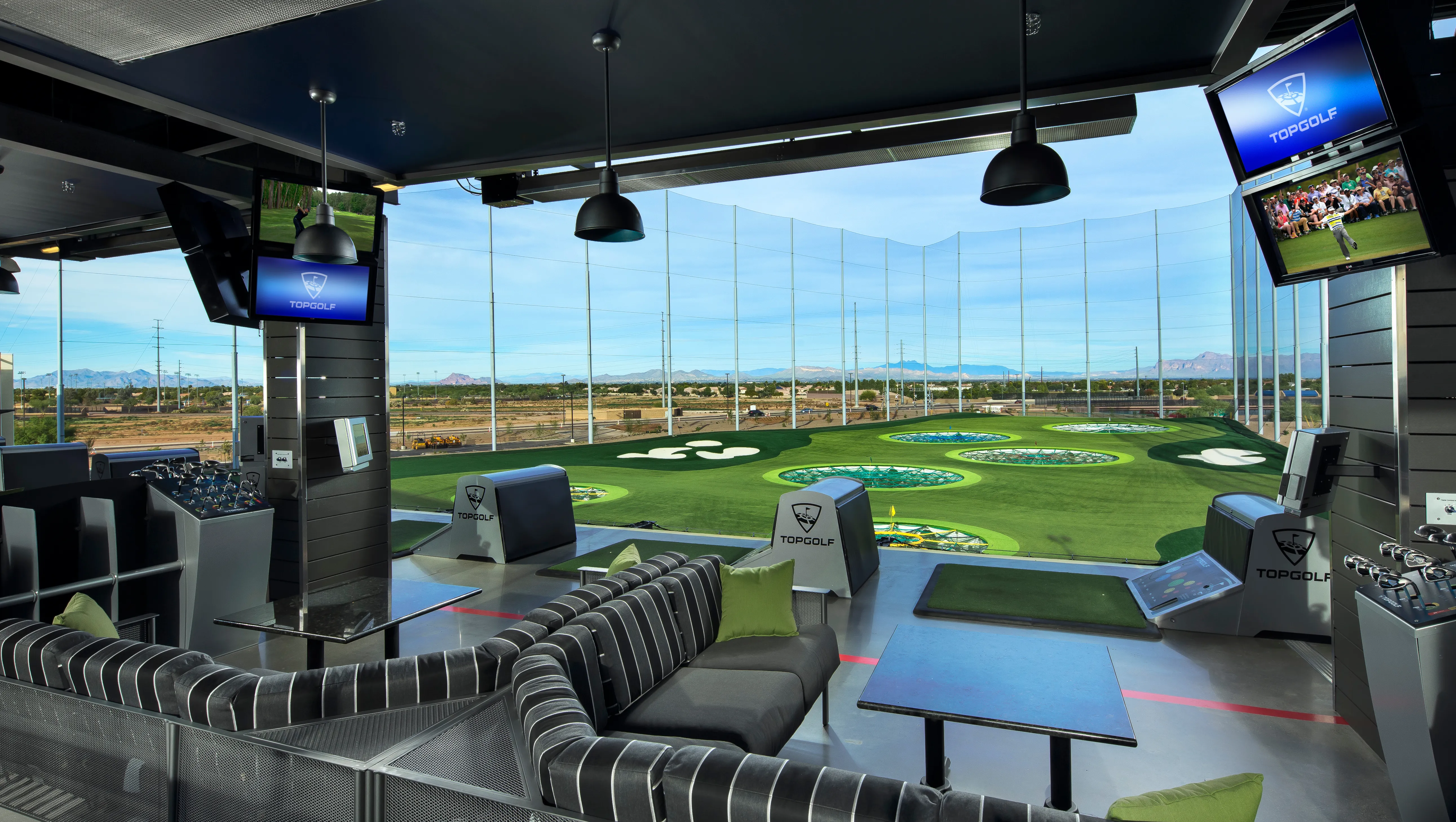 topgolf 2